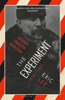 Experiment - zabudnutá gruzínska revolúcia 1918 - 1921 - Experiment - Georgia's Forgotten Revolution 1918-1921
