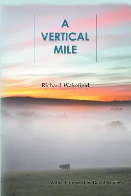 Vertikálna míľa - A Vertical Mile