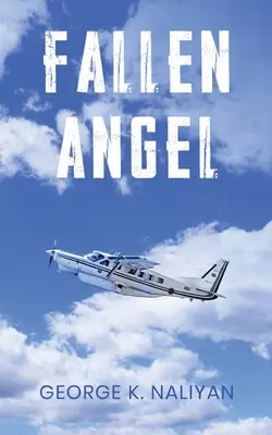 Padlý anjel - Lietanie a iné príbehy - Fallen Angel - Flying and other stories