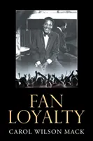 Vernosť fanúšikov: Pocta zosnulému Brookovi Bentonovi - Fan Loyalty: A tribute to the late Brook Benton