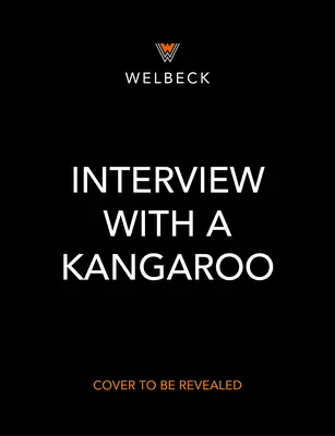 Rozhovor s klokanom: A ďalší vačkovci tiež - Interview with a Kangaroo: And Other Marsupials Too