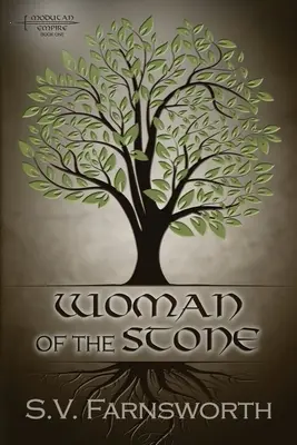 Žena z kameňa - Woman of the Stone