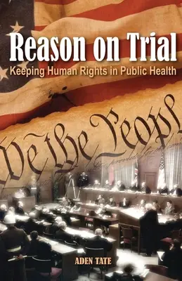 Rozum na skúške - Reason On Trial