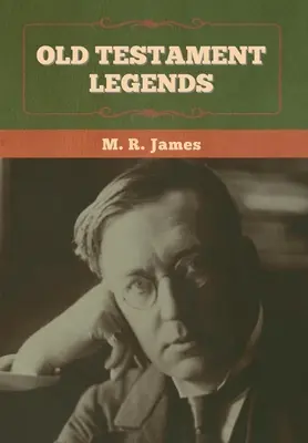 Legendy Starého zákona - Old Testament Legends