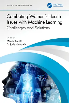 Boj proti zdravotným problémom žien pomocou strojového učenia: Výzvy a riešenia - Combating Women's Health Issues with Machine Learning: Challenges and Solutions