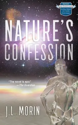 Vyznanie prírody - Nature's Confession