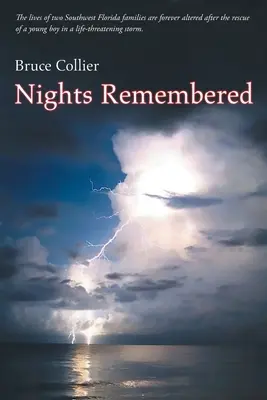 Spomienky na noci - Nights Remembered