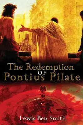 Vykúpenie Piláta Pontského - The Redemption of Pontius Pilate