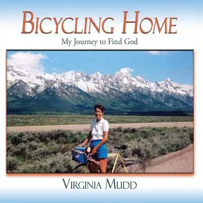 Na bicykli domov - Bicycling Home