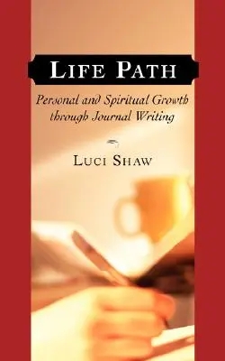 Životná cesta: Osobný a duchovný rast prostredníctvom písania denníkov - Life Path: Personal and Spiritual Growth through Journal Writing
