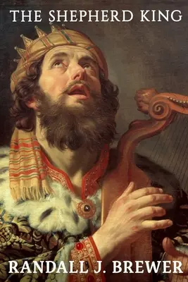 Pastiersky kráľ - The Shepherd King