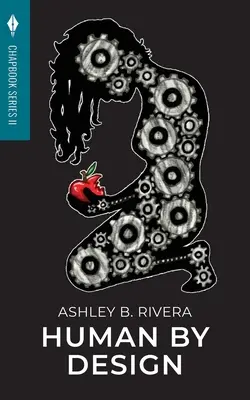 Human by Design: Vydavateľstvo Toho vydalo sériu Chapbook II - Human by Design: Toho Publishing Chapbook Series II