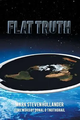 Plochá pravda - Flat Truth
