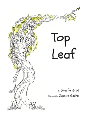 Najlepší list - Top Leaf