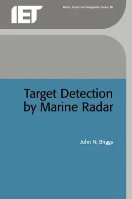Detekcia cieľa námorným radarom - Target Detection by Marine Radar