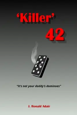 Zabijak 42: 