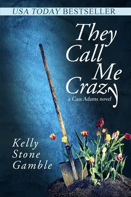 Nazývajú ma bláznom - They Call Me Crazy