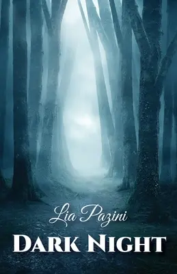 Temná noc - Dark Night