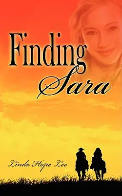 Hľadanie Sary - Finding Sara
