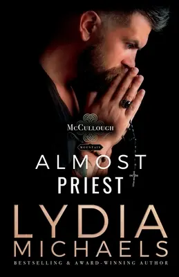 Takmer kňaz - Almost Priest