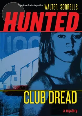 Klub strachu - Club Dread