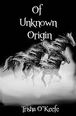 Neznámeho pôvodu - Of Unknown Origin