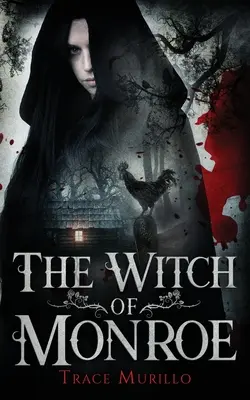 Čarodejnica z Monroe - The Witch of Monroe