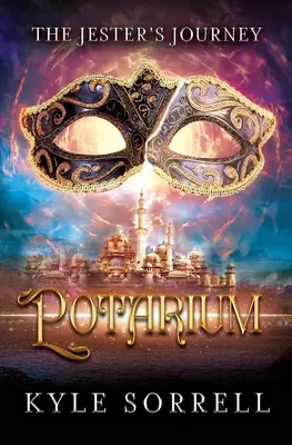 Potárium - Potarium
