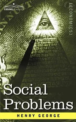 Sociálne problémy - Social Problems