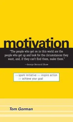 Motivácia: Iniciatíva Spark. Inšpirujte k činnosti. Dosiahnite svoj cieľ. - Motivation: Spark Initiative. Inspire Action. Achieve Your Goal.