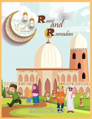 Rami a Ramadán - Rami and Ramadan