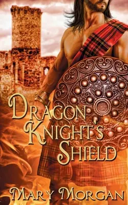 Štít dračieho rytiera - Dragon Knight's Shield