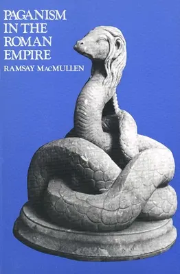 Pohanstvo v Rímskej ríši - Paganism in the Roman Empire