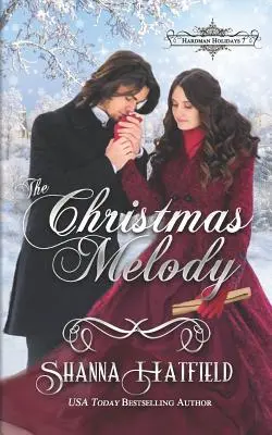 Vianočná melódia - The Christmas Melody
