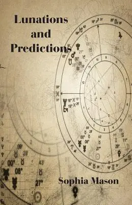 Lunácie a predpovede - Lunations and Predictions