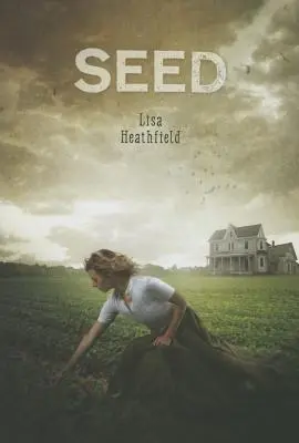 Semienka - Seed