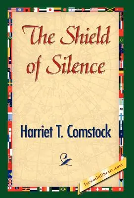 Štít mlčania - The Shield of Silence