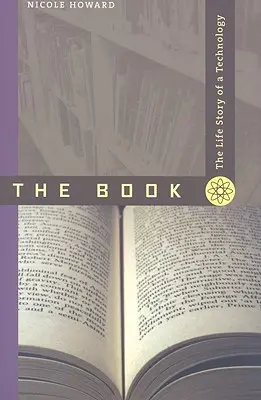 Kniha: Životný príbeh technológie - The Book: The Life Story of a Technology