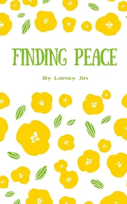 Hľadanie mieru - Finding Peace