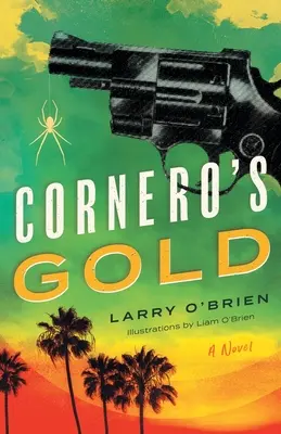 Cornerovo zlato - Cornero's Gold