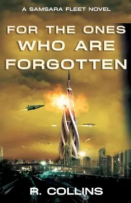 Pre tých, na ktorých sa zabudlo - For the Ones Who Are Forgotten