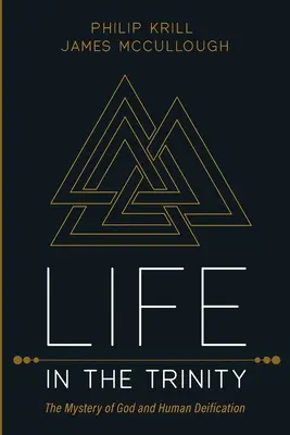 Život v Trojici - Life in the Trinity