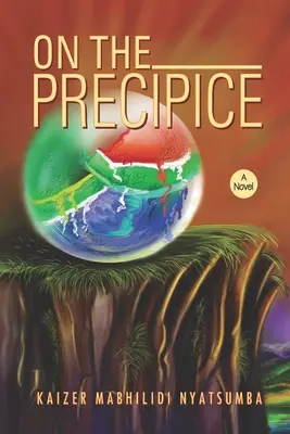 Na prelome - On the Precipice