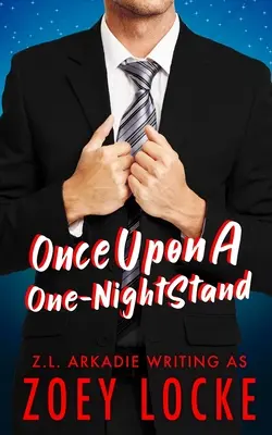Raz na jednu noc - Once Upon A One-Night Stand