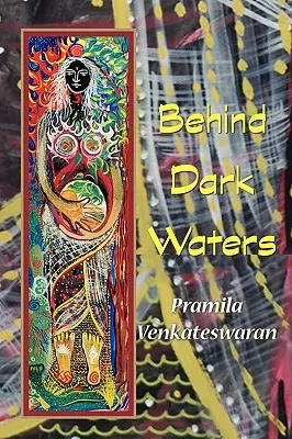 Za temnými vodami - Behind Dark Waters