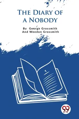 Denník nikoho - The Diary Of A Nobody