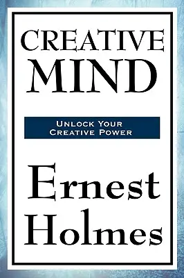 Kreatívna myseľ - Creative Mind