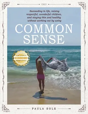Zdravý rozum - Common Sense