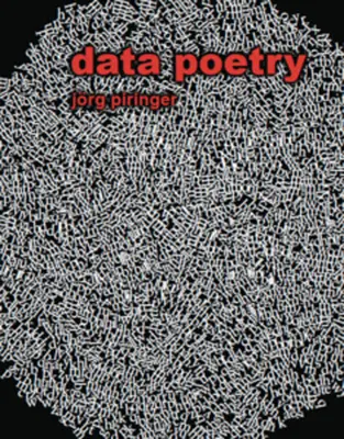 Dátová poézia - Data Poetry