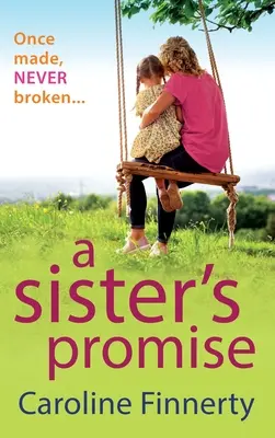 Sesterský sľub - A Sister's Promise